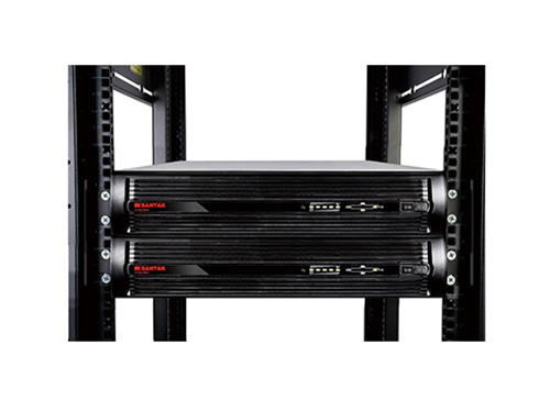 機架式C系列-(1kVA~6kVA)