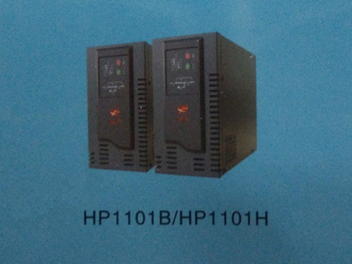 商宇HP系列HP1101B-HP1101H